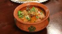 Lahori Beef Handi Recipe | Rida Aftab | Masala TV Lahori Beef Handi Recipe | Rida Aftab | Masala TV
