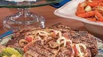 Pork Chops with Onions and Apples Pork Chops with Onions and Apples