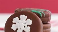 Weed Chocolate Covered Oreos Weed Chocolate Covered Oreos