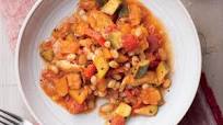 Slow Cooker Chicken Curry Chili Slow Cooker Chicken Curry Chili