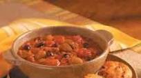 Cowboy Chili Cowboy Chili