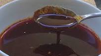 Chile de Arbol Sauce (Salsa de chile de árbol en aceite) Chile de Arbol Sauce (Salsa de chile de árbol en aceite)