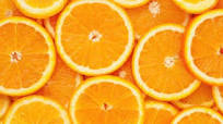 Orange Creamsicle Protein Shake Orange Creamsicle Protein Shake