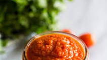 Easy Homemade Pizza Sauce Easy Homemade Pizza Sauce
