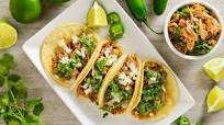 High-Protein Slow Cooker Pork Carnitas | MyFitnessPal % High-Protein Slow Cooker Pork Carnitas | MyFitnessPal %