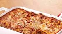 Beef Lasagna Recipe Beef Lasagna Recipe