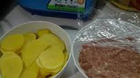 Thermal Cooker ~ Working Mom Best Helper! Thermal Cooker ~ Working Mom Best Helper!