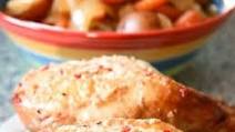The Best Slow Cooker Chicken Ever The Best Slow Cooker Chicken Ever
