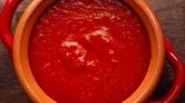 Authentic Red Chile Sauce Recipe (Enchilada Sauce) Authentic Red Chile Sauce Recipe (Enchilada Sauce)