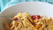 Cheesy Chicken Rotel Cheesy Chicken Rotel