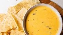 Qdoba Queso Recipe Qdoba Queso Recipe
