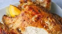 Instant Pot Whole Chicken Instant Pot Whole Chicken