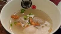 Resep Kuah Bakso Abang Resep Kuah Bakso Abang