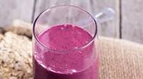 Healthy Oatmeal Smoothies & Protein Shakes Healthy Oatmeal Smoothies & Protein Shakes