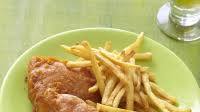 Beer Batter Fish Made Great Beer Batter Fish Made Great