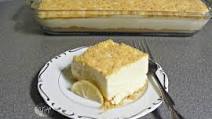 Woolworth's Famous Icebox Cheesecake Recipe - (3.8/5) Woolworth's Famous Icebox Cheesecake Recipe - (3.8/5)