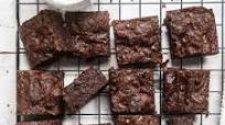 The Best Vegan Brownies The Best Vegan Brownies