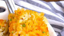 17 Best Soul Food Recipes (Easy Southern Mac n Cheese Recipe & More) 17 Best Soul Food Recipes (Easy Southern Mac n Cheese Recipe & More)