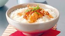 Fish Congee Fish Congee