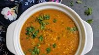 Panchmel Dal Recipe | Rajasthani Pancharatna Dal Panchmel Dal Recipe | Rajasthani Pancharatna Dal