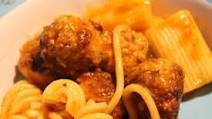 Kids recipes: Meatballs for Toddlers Kids recipes: Meatballs for Toddlers