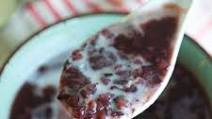 Black Rice (Black Sticky Rice) Black Rice (Black Sticky Rice)