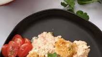 The Best Low Carb Casseroles- Chile Relleno Casserole The Best Low Carb Casseroles- Chile Relleno Casserole