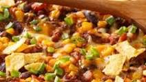 25 Best Mexican Ground Beef Recipes 25 Best Mexican Ground Beef Recipes