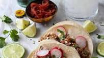 Pressure Cooker Carnitas (Pork Tacos) Pressure Cooker Carnitas (Pork Tacos)