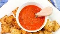 Air Fryer Ravioli Air Fryer Ravioli