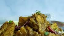 Guyanese Chicken Curry Guyanese Chicken Curry