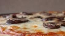 Valentino's Pizza Crust Valentino's Pizza Crust