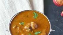 udupi hotel style sambar recipe /sambar for idli dosa udupi hotel style sambar recipe /sambar for idli dosa
