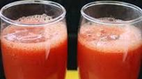 watermelon juice recipe, watermelon drink watermelon juice recipe, watermelon drink
