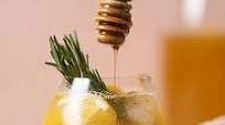 Apple Cider Vinegar Detox Lemonade Apple Cider Vinegar Detox Lemonade