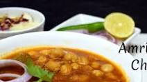 Amritsari Chole | How to make Authentic Punjabi Chole Masala Recipe Amritsari Chole | How to make Authentic Punjabi Chole Masala Recipe