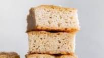 Easy Gluten-Free Focaccia Bread Easy Gluten-Free Focaccia Bread
