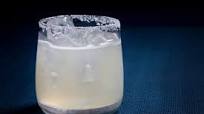 Margarita Margarita