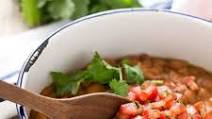 Pinto Beans and Rice Pinto Beans and Rice