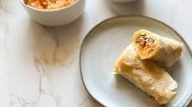 Copycat Taco Bell Quesarito Recipe Copycat Taco Bell Quesarito Recipe