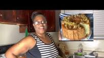 Cooking Wit Tip Apple crown Royal Carmel Pound cake Cooking Wit Tip Apple crown Royal Carmel Pound cake
