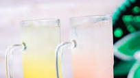 17 Traditional Mexican Drinks 17 Traditional Mexican Drinks