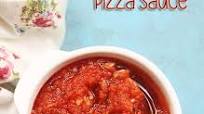 Pizza Sauce Recipe Pizza Sauce Recipe