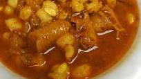 How to Prepare Homemade Menudo How to Prepare Homemade Menudo