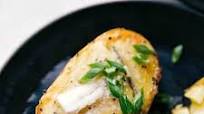 Baked Potatoes Baked Potatoes