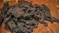 Magic Chef Realtree Venison Jerky Recipe Magic Chef Realtree Venison Jerky Recipe