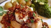 Carrabba's Chicken Bryan Carrabba's Chicken Bryan
