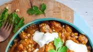 12 Tender Beef Cube Recipes 12 Tender Beef Cube Recipes