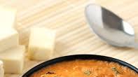 Shahi Paneer Recipe Shahi Paneer Recipe