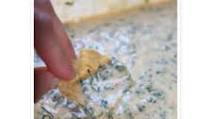 Easy Hot Spinach Salsa Queso Dip Easy Hot Spinach Salsa Queso Dip